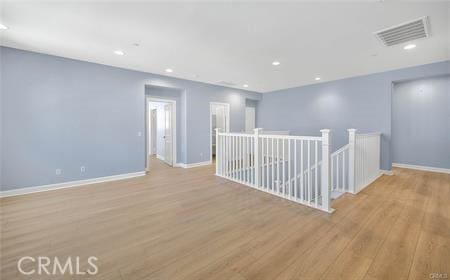 2748 Devonshire Ln, Ontario, CA 91762 - photo 33