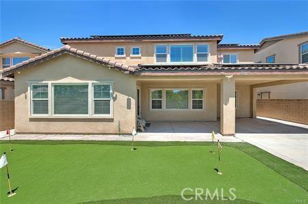 2748 Devonshire Ln, Ontario, CA 91762 - photo 51