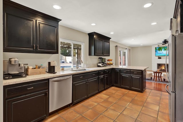 2148 Estela Dr, El Cajon, CA 92020 - photo 15