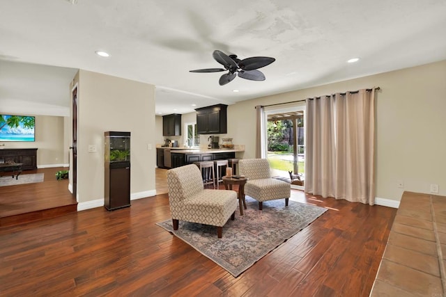2148 Estela Dr, El Cajon, CA 92020 - photo 20