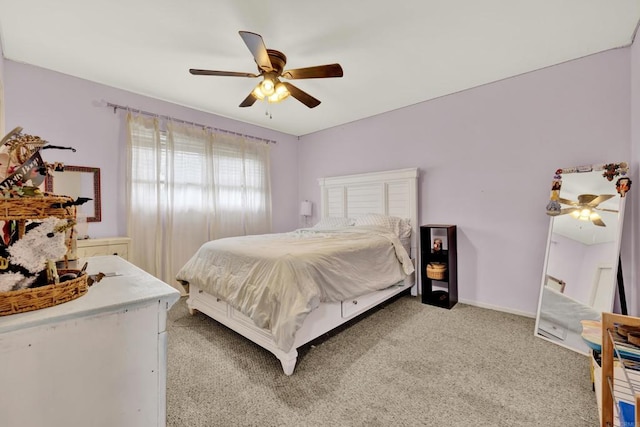 2148 Estela Dr, El Cajon, CA 92020 - photo 38