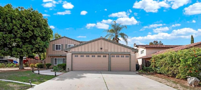2148 Estela Dr, El Cajon, CA 92020 - photo 2