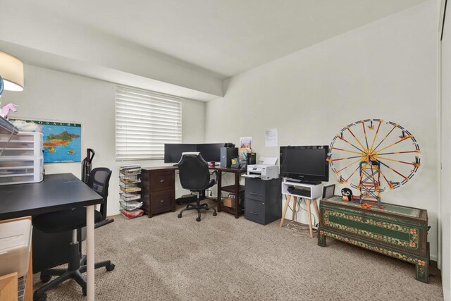 2148 Estela Dr, El Cajon, CA 92020 - photo 34