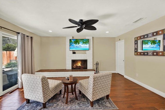 2148 Estela Dr, El Cajon, CA 92020 - photo 18