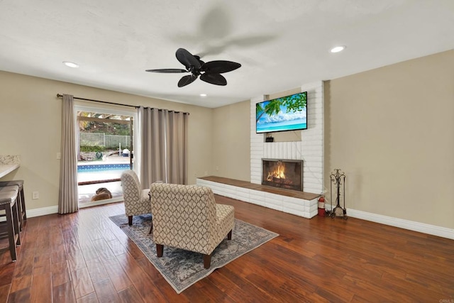 2148 Estela Dr, El Cajon, CA 92020 - photo 19