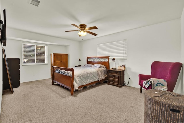2148 Estela Dr, El Cajon, CA 92020 - photo 27