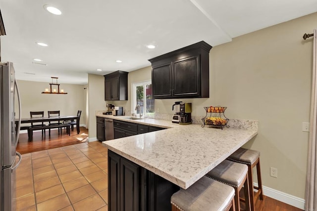 2148 Estela Dr, El Cajon, CA 92020 - photo 17