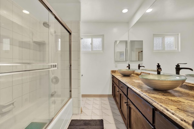 2148 Estela Dr, El Cajon, CA 92020 - photo 41