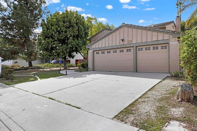 2148 Estela Dr, El Cajon, CA 92020 - photo 3