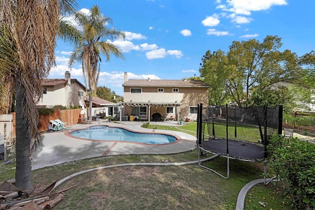 2148 Estela Dr, El Cajon, CA 92020 - photo 45