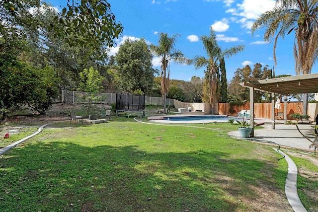 2148 Estela Dr, El Cajon, CA 92020 - photo 48