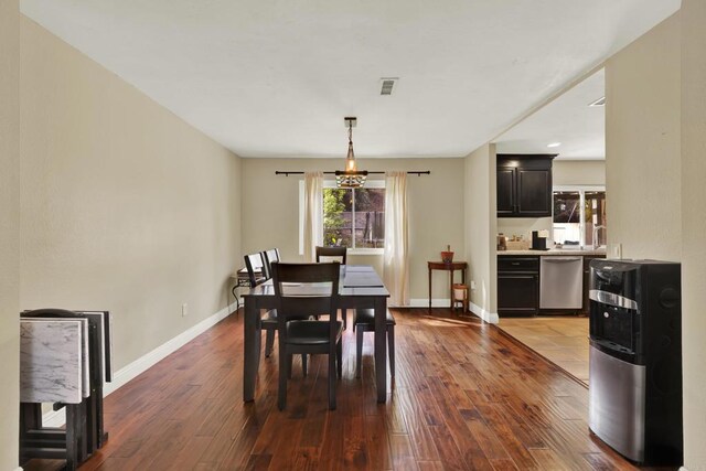 2148 Estela Dr, El Cajon, CA 92020 - photo 11