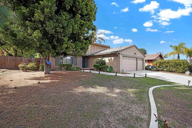 2148 Estela Dr, El Cajon, CA 92020 - photo 4