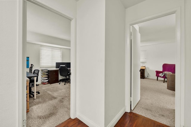 2148 Estela Dr, El Cajon, CA 92020 - photo 26