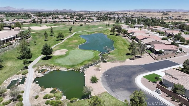 10577 Bridge Haven Rd, Apple Valley, CA 92308 - photo 40