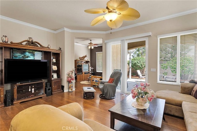 10577 Bridge Haven Rd, Apple Valley, CA 92308 - photo 14