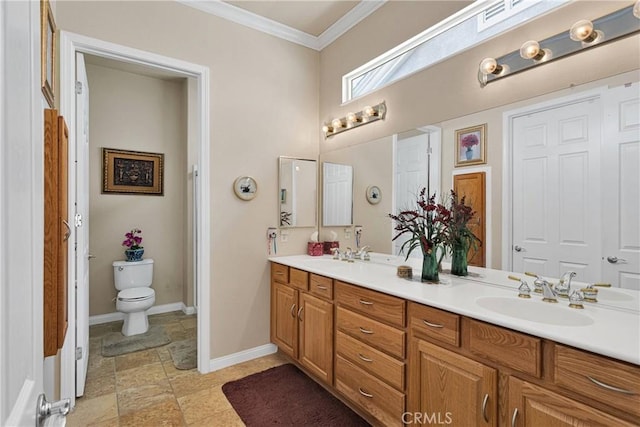 10577 Bridge Haven Rd, Apple Valley, CA 92308 - photo 24