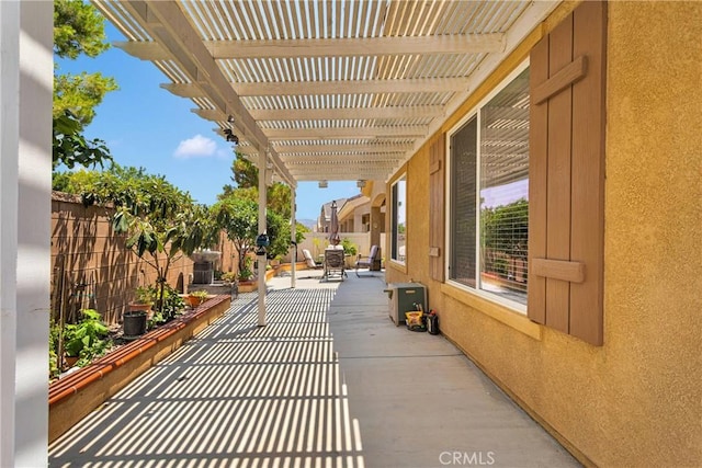 10577 Bridge Haven Rd, Apple Valley, CA 92308 - photo 26