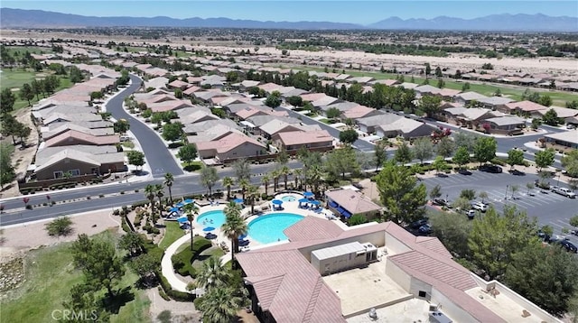 10577 Bridge Haven Rd, Apple Valley, CA 92308 - photo 41