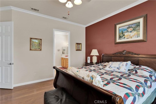 10577 Bridge Haven Rd, Apple Valley, CA 92308 - photo 22