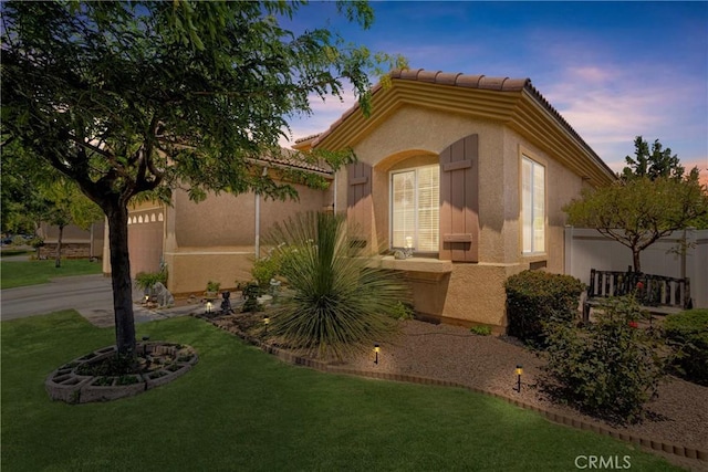 10577 Bridge Haven Rd, Apple Valley, CA 92308 - photo 3
