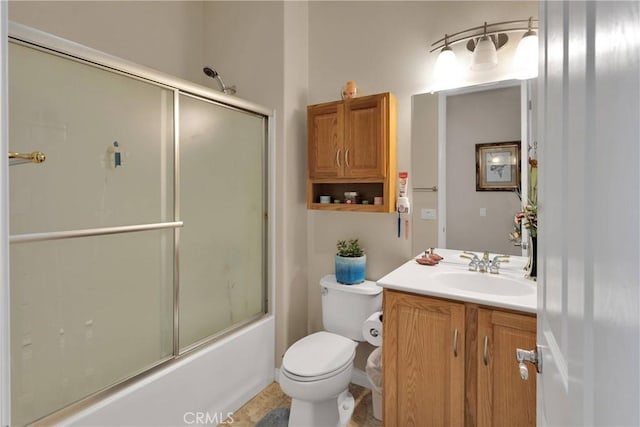10577 Bridge Haven Rd, Apple Valley, CA 92308 - photo 19