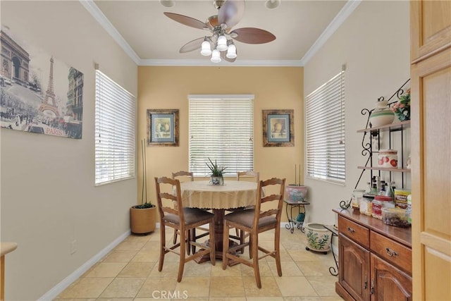 10577 Bridge Haven Rd, Apple Valley, CA 92308 - photo 11