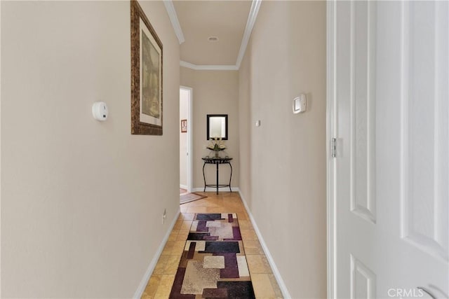 10577 Bridge Haven Rd, Apple Valley, CA 92308 - photo 29