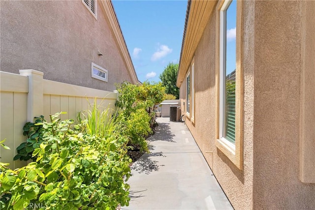 10577 Bridge Haven Rd, Apple Valley, CA 92308 - photo 28