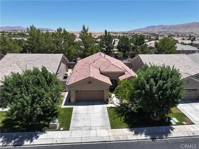 10577 Bridge Haven Rd, Apple Valley, CA 92308 - photo 38