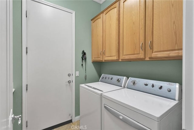 10577 Bridge Haven Rd, Apple Valley, CA 92308 - photo 20