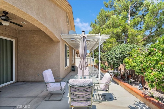 10577 Bridge Haven Rd, Apple Valley, CA 92308 - photo 33