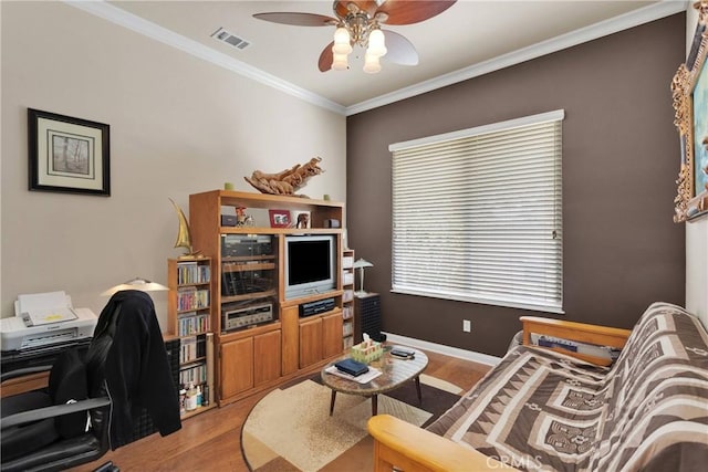 10577 Bridge Haven Rd, Apple Valley, CA 92308 - photo 15