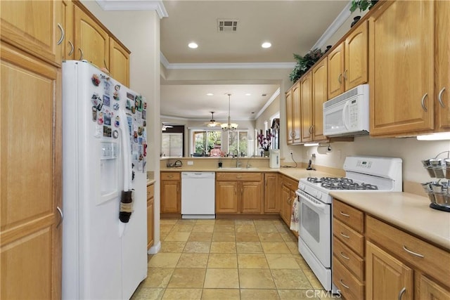 10577 Bridge Haven Rd, Apple Valley, CA 92308 - photo 12