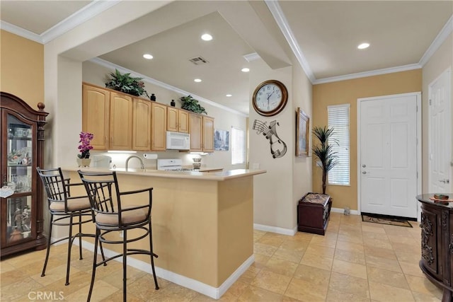 10577 Bridge Haven Rd, Apple Valley, CA 92308 - photo 6