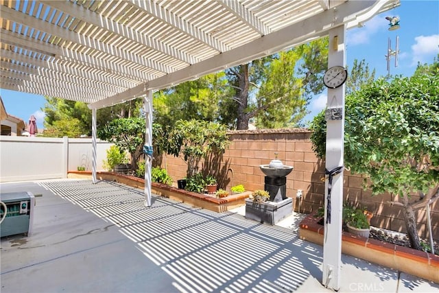 10577 Bridge Haven Rd, Apple Valley, CA 92308 - photo 27