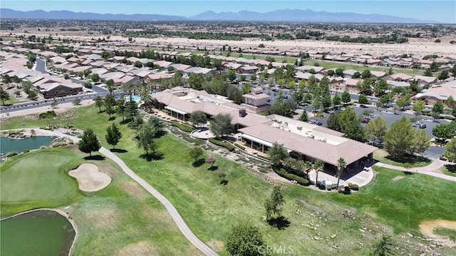 10577 Bridge Haven Rd, Apple Valley, CA 92308 - photo 39