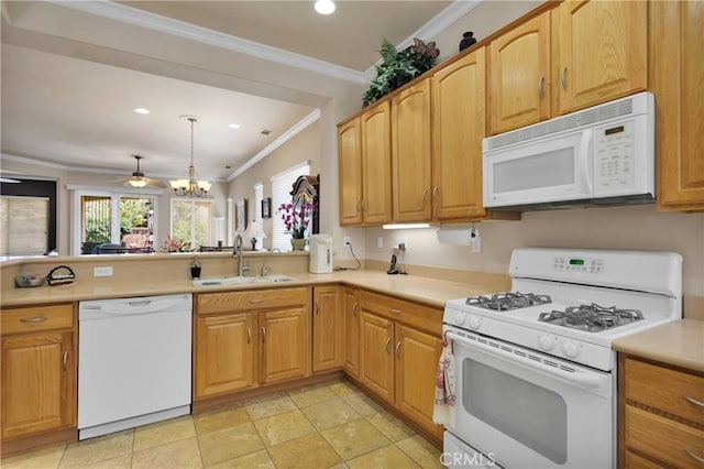 10577 Bridge Haven Rd, Apple Valley, CA 92308 - photo 13