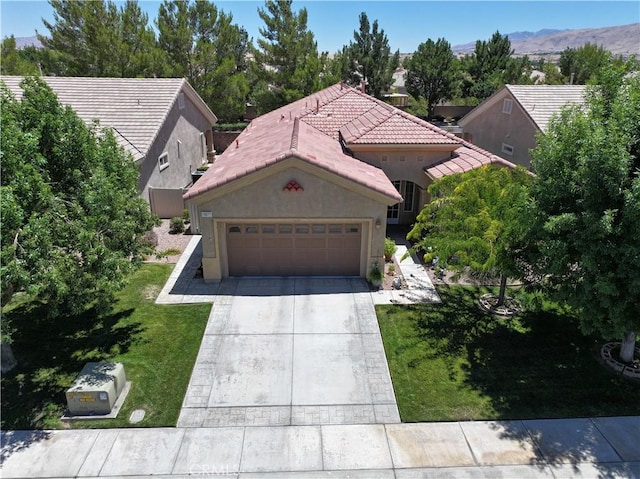 10577 Bridge Haven Rd, Apple Valley, CA 92308 - photo 36