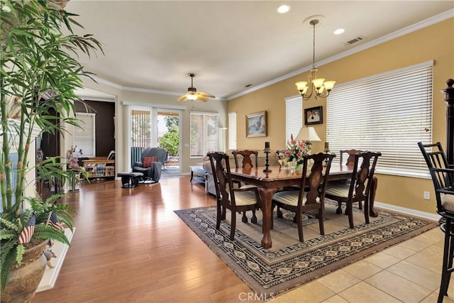 10577 Bridge Haven Rd, Apple Valley, CA 92308 - photo 5