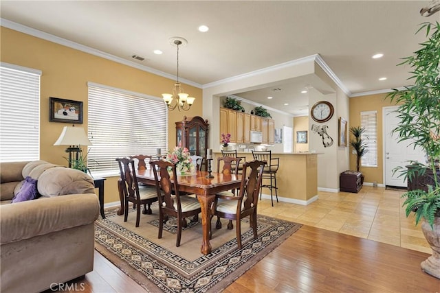 10577 Bridge Haven Rd, Apple Valley, CA 92308 - photo 7