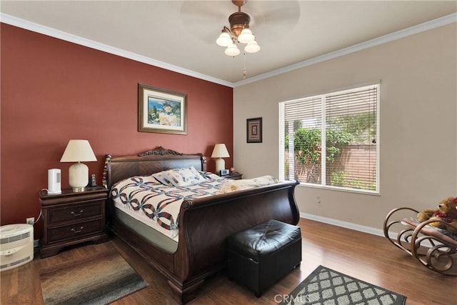 10577 Bridge Haven Rd, Apple Valley, CA 92308 - photo 21