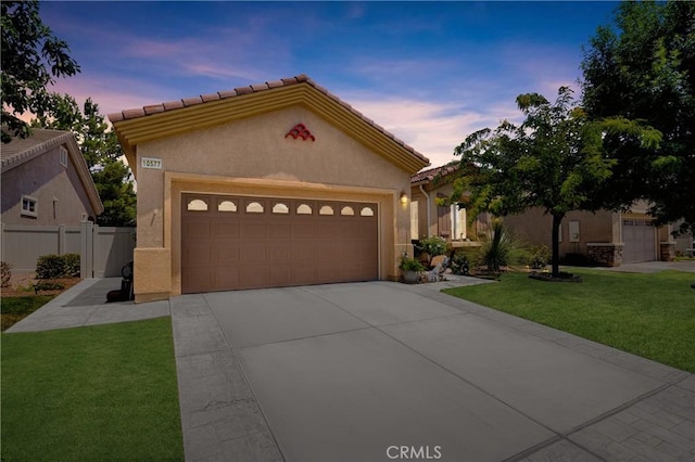 10577 Bridge Haven Rd, Apple Valley, CA 92308 - photo 2