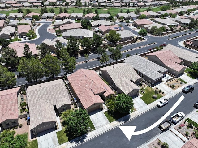 10577 Bridge Haven Rd, Apple Valley, CA 92308 - photo 35