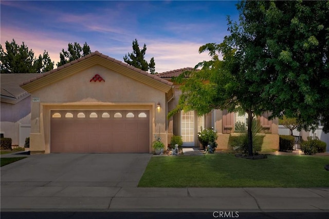 10577 Bridge Haven Rd, Apple Valley, CA 92308 - photo 1