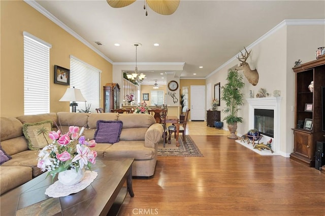10577 Bridge Haven Rd, Apple Valley, CA 92308 - photo 8