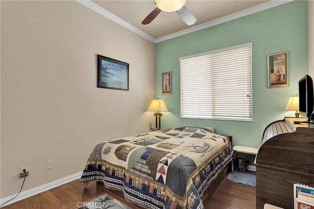 10577 Bridge Haven Rd, Apple Valley, CA 92308 - photo 18
