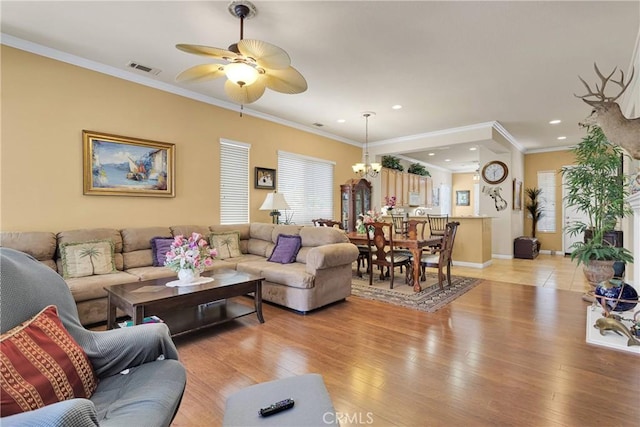 10577 Bridge Haven Rd, Apple Valley, CA 92308 - photo 9