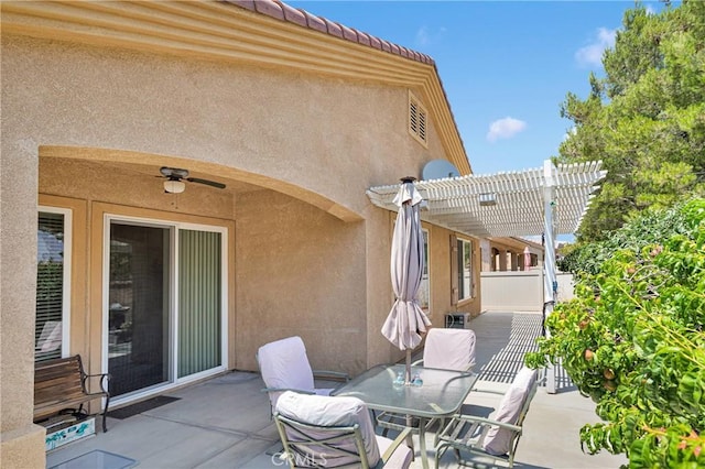 10577 Bridge Haven Rd, Apple Valley, CA 92308 - photo 32