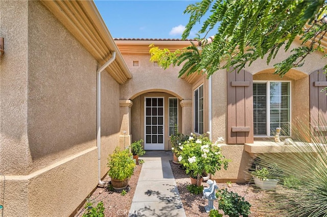 10577 Bridge Haven Rd, Apple Valley, CA 92308 - photo 4